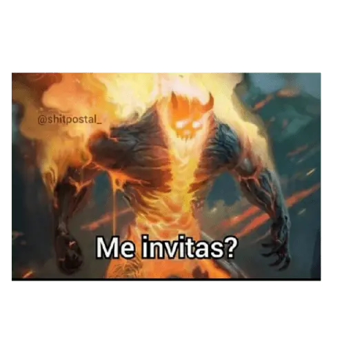 soy admin