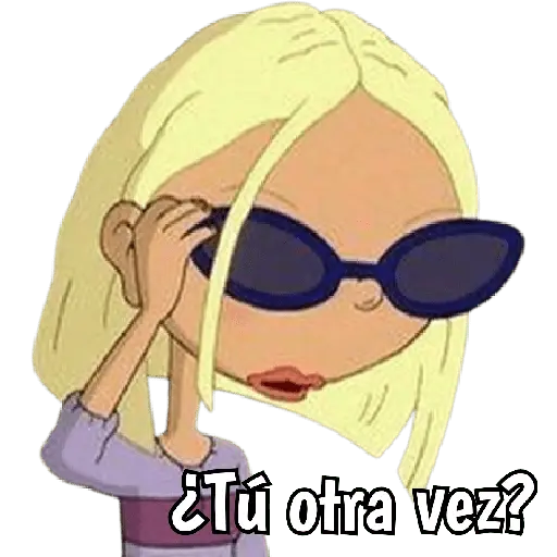 Caricaturas clásicas 📺 2