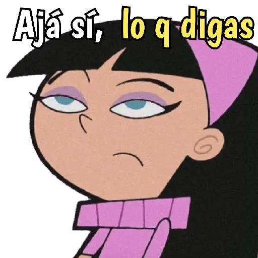 Caricaturas clásicas 📺 2