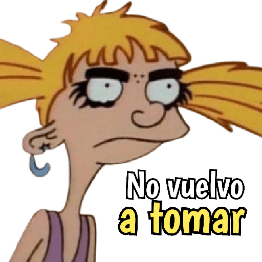 Caricaturas clásicas 📺 2 preview