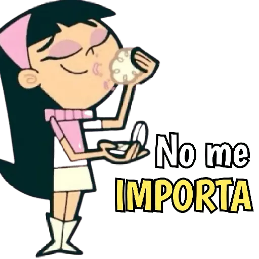 Caricaturas clásicas 📺 2