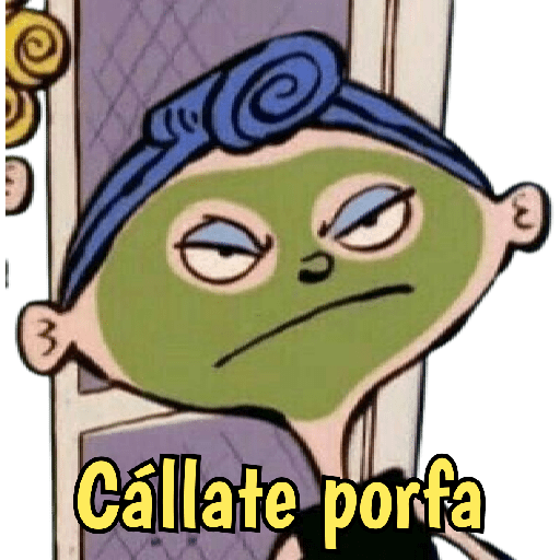 Caricaturas clásicas 📺 2 preview