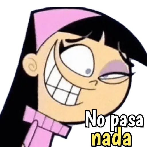Caricaturas clásicas 📺 2