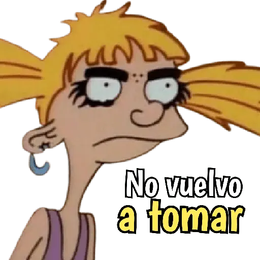 Caricaturas clásicas 📺 2