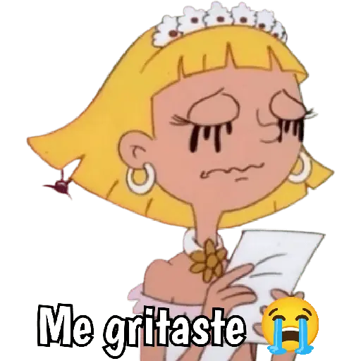 Caricaturas clásicas 📺 2