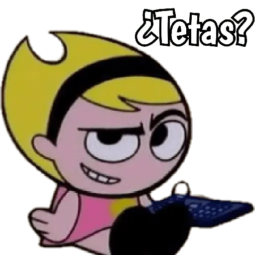 Caricaturas clásicas 📺 2
