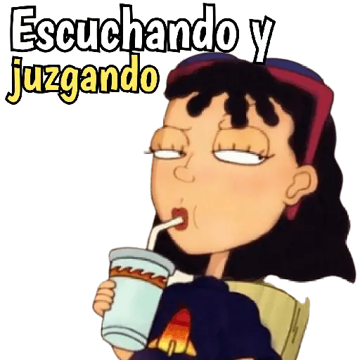 Caricaturas clásicas 📺 2