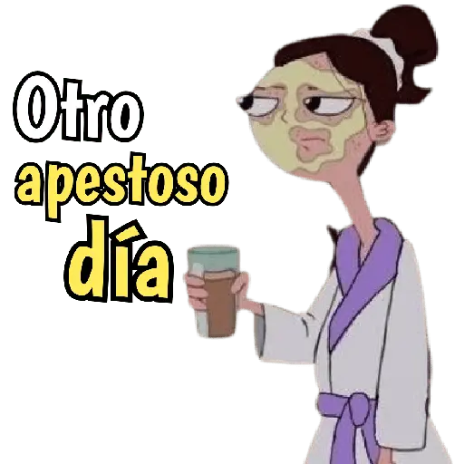 Caricaturas clásicas 📺 2