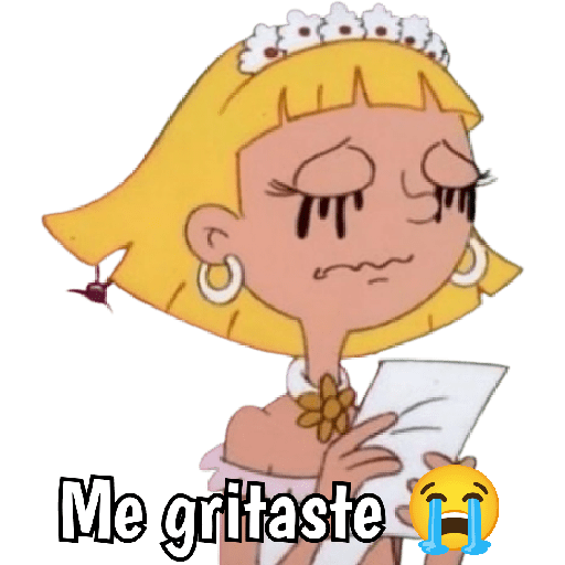 Caricaturas clásicas 📺 2 preview