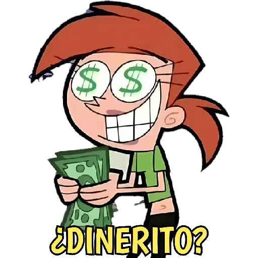 Caricaturas clásicas 📺 2