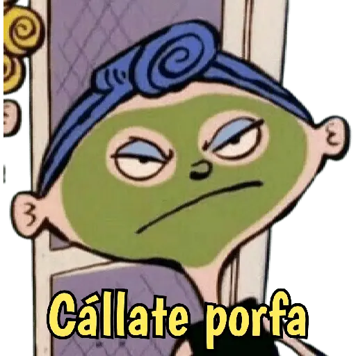 Caricaturas clásicas 📺 2