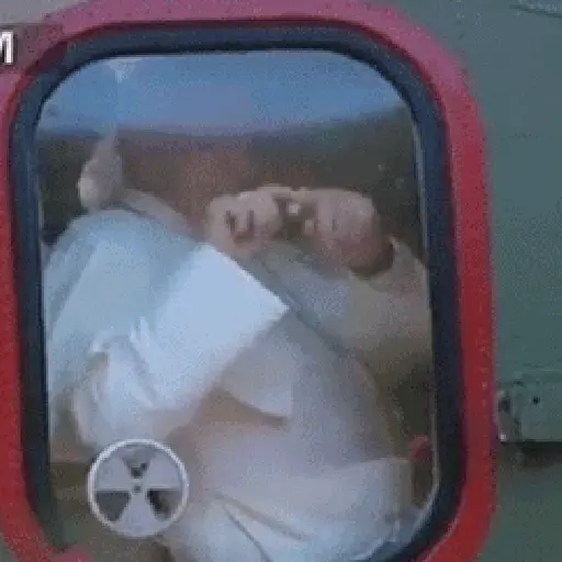papa Francisco 2😎