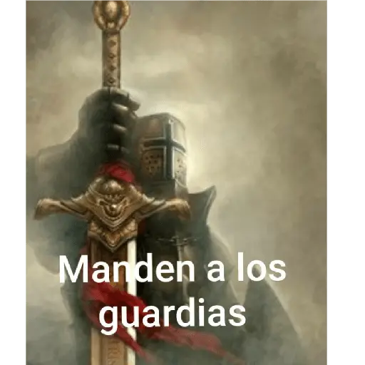 soy admin