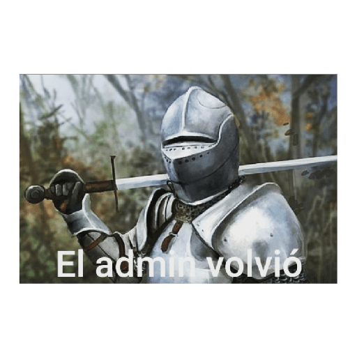 soy admin preview