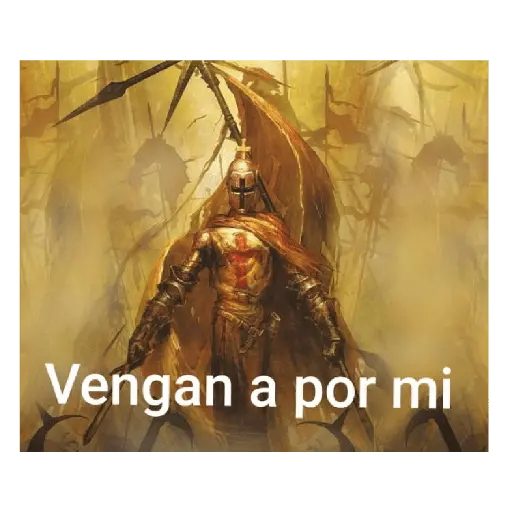 soy admin