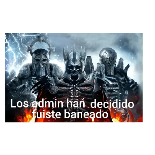 soy admin