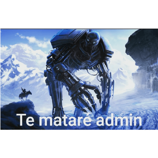 soy admin preview
