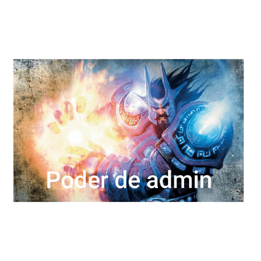 soy admin preview