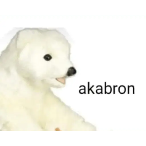 Ya no soy admin
