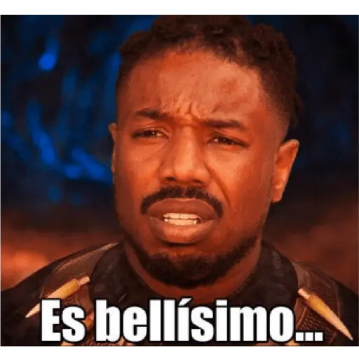 Ya no soy admin