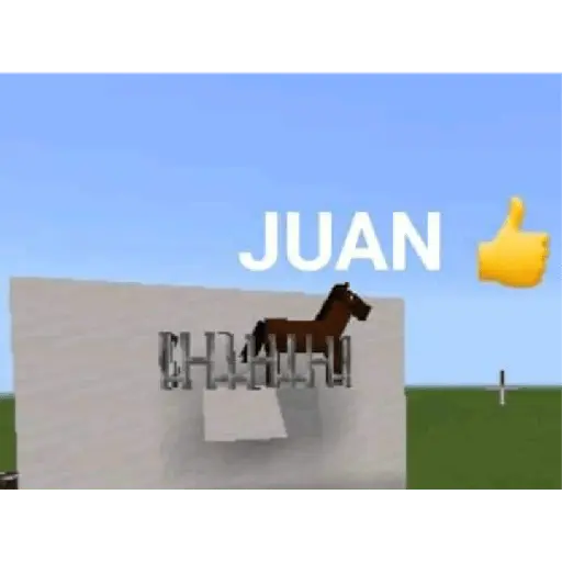 Ya no soy admin