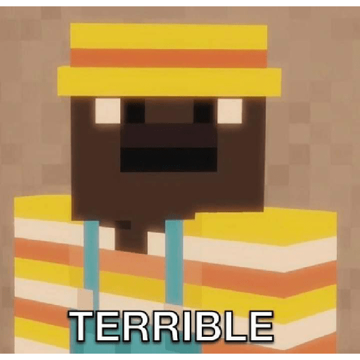 Ya no soy admin preview