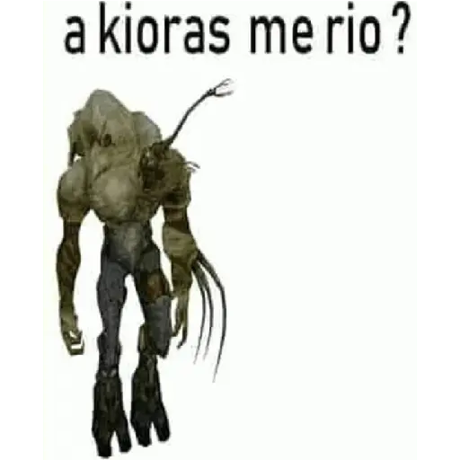 Ya no soy admin