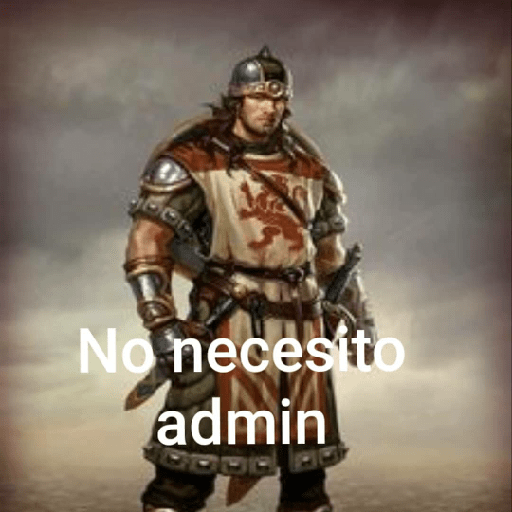 soy admin preview