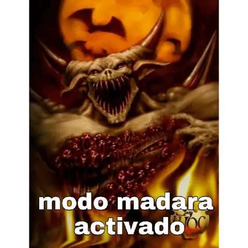 soy admin