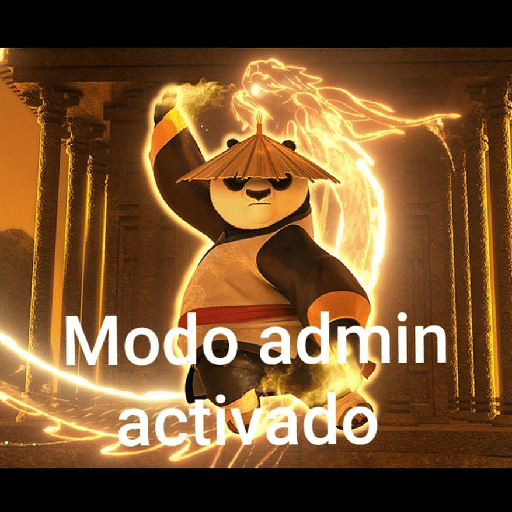 soy admin preview