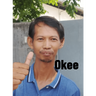 Stiker Saya