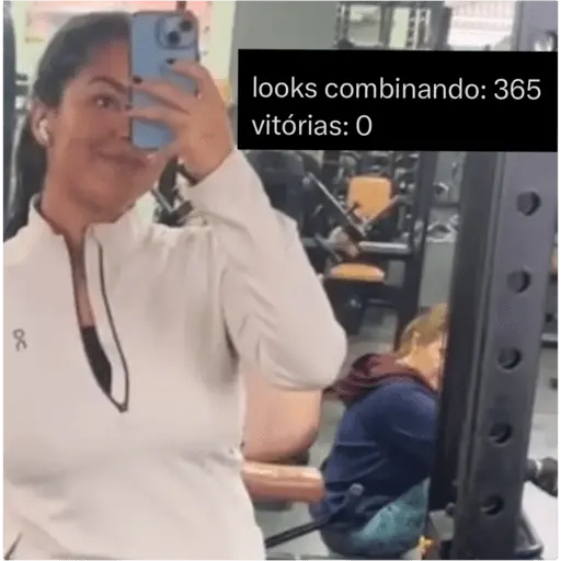gymrats 