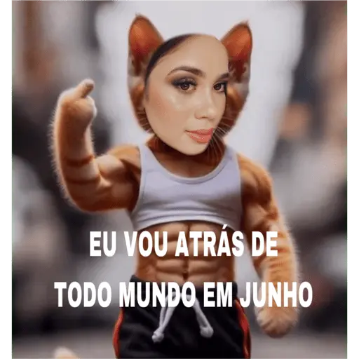 gymrats 