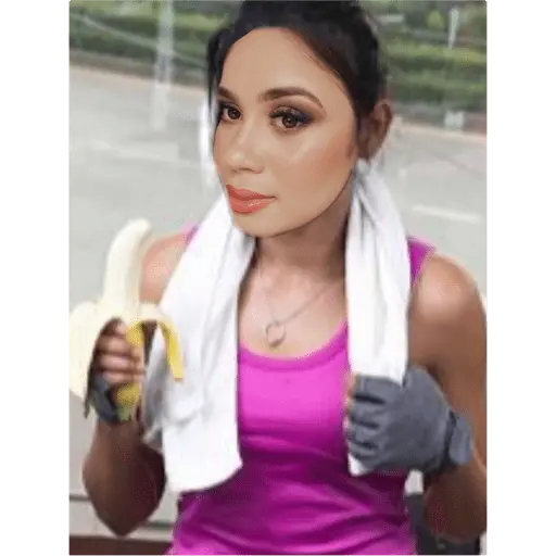 gymrats 