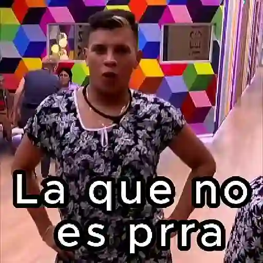 Emiro Navarro LCDLF🇨🇴