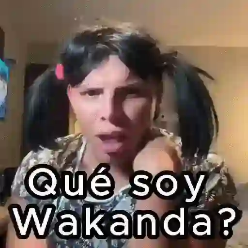 Emiro Navarro LCDLF🇨🇴