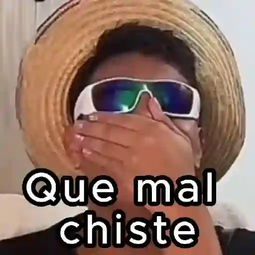 Emiro Navarro LCDLF🇨🇴
