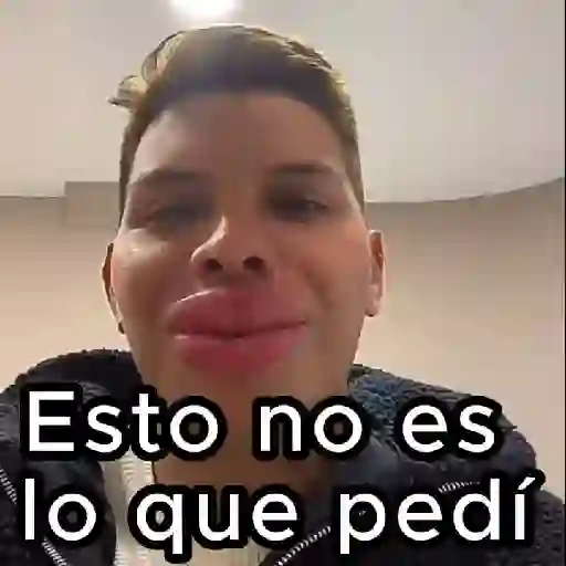 Emiro Navarro LCDLF🇨🇴