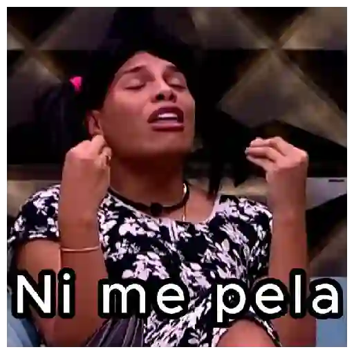 Emiro Navarro LCDLF🇨🇴