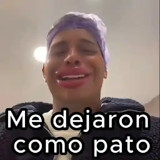 Emiro Navarro LCDLF🇨🇴