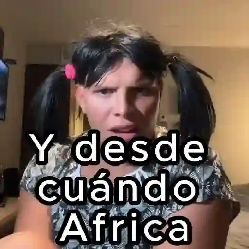 Emiro Navarro LCDLF🇨🇴