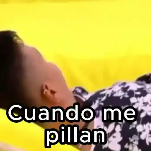 Emiro Navarro LCDLF🇨🇴