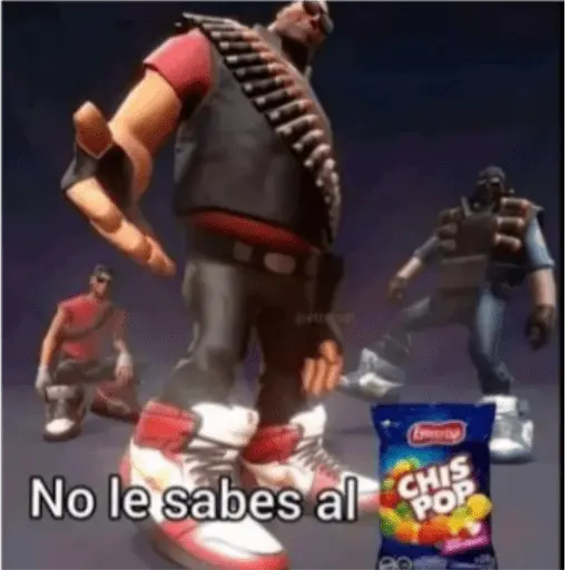 soy admin