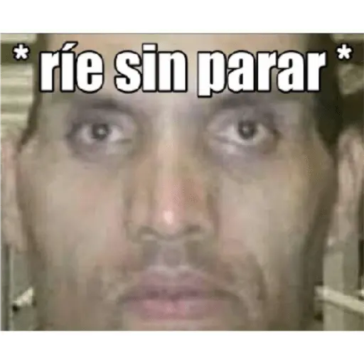 soy admin
