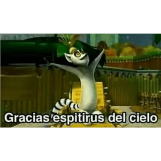 soy admin