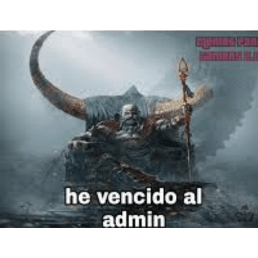 soy admin preview