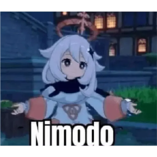 soy admin