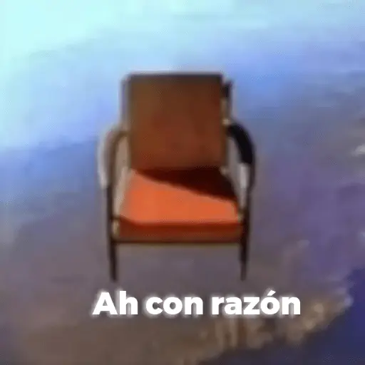 soy admin
