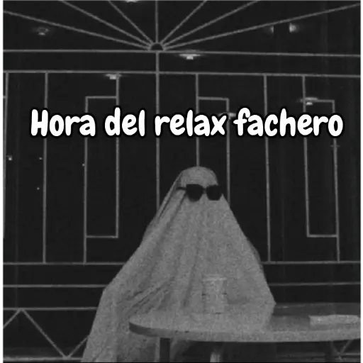 soy admin