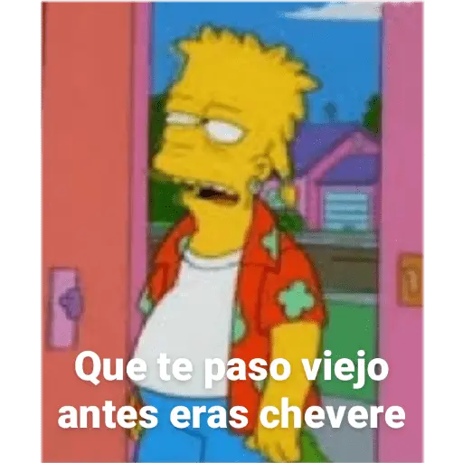 soy admin